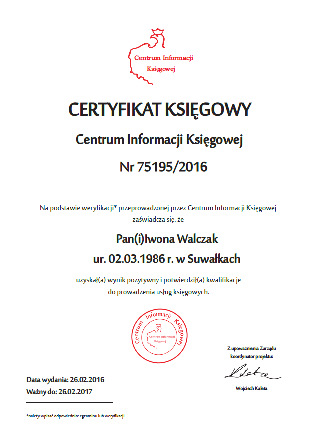 2-certyfikat-ksiegowy